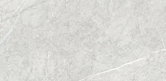 Obklad Stone Paradise Light Grey Satin 29x59