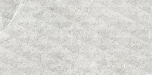 Obklad Stone Paradise Light Grey Satin Structure 29x59