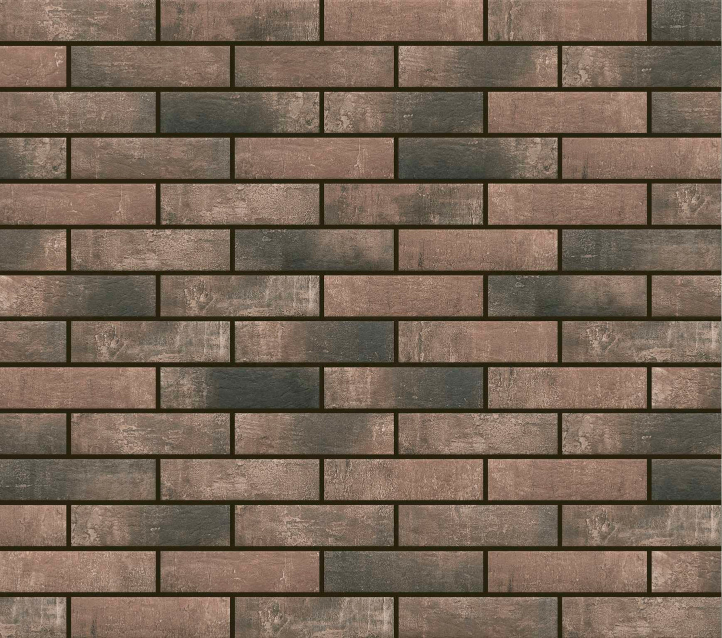 Obklad Loft Brick Cardamon