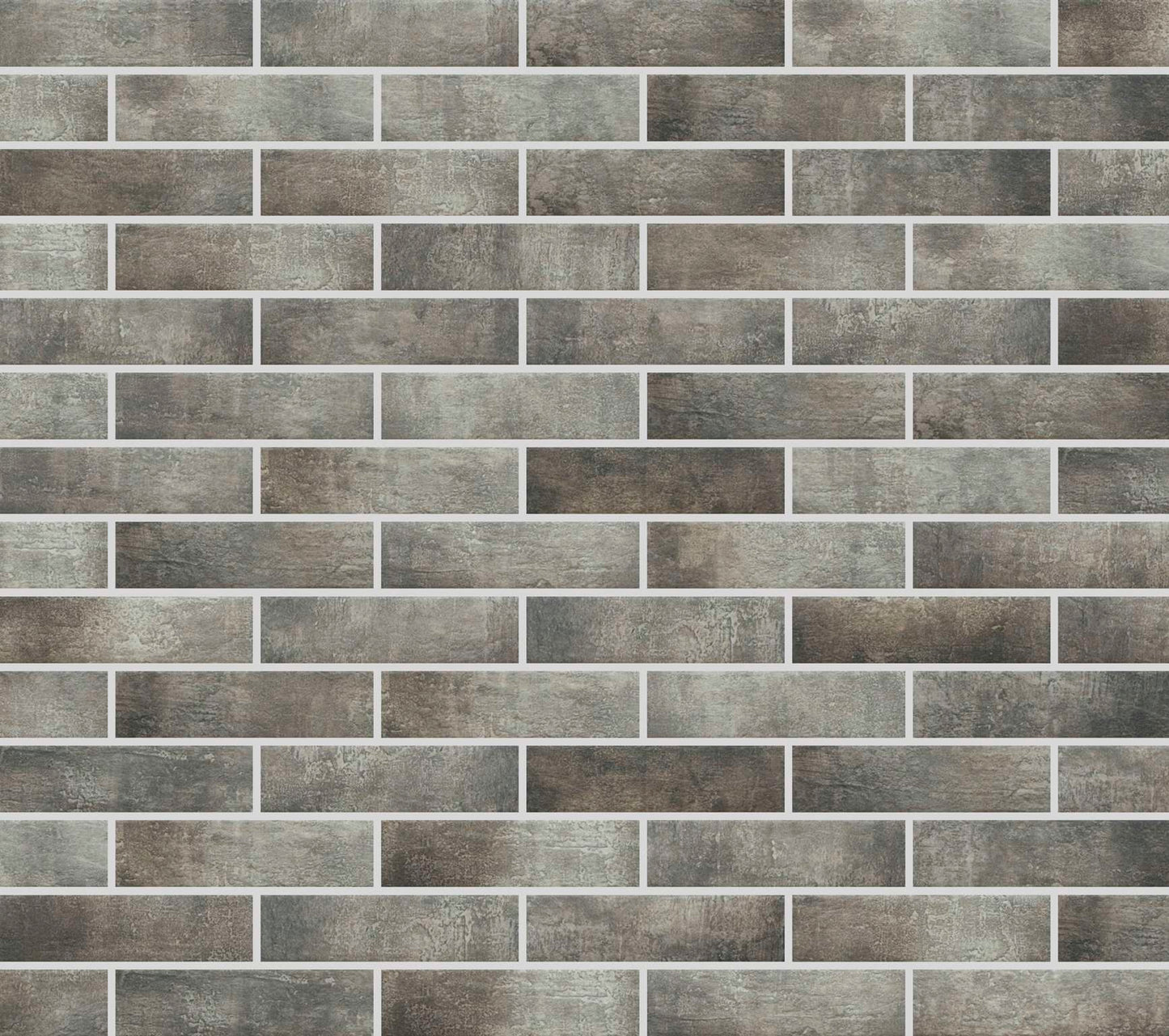 Obklad Loft Brick Pepper