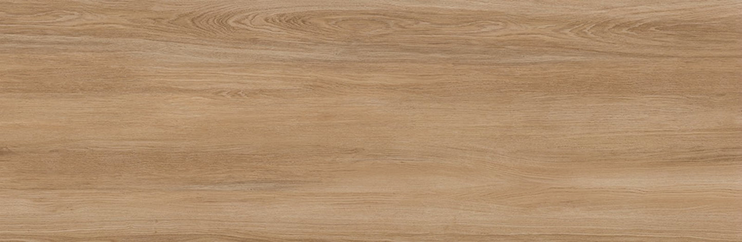 Obklad Love You Wood Satin 29x89