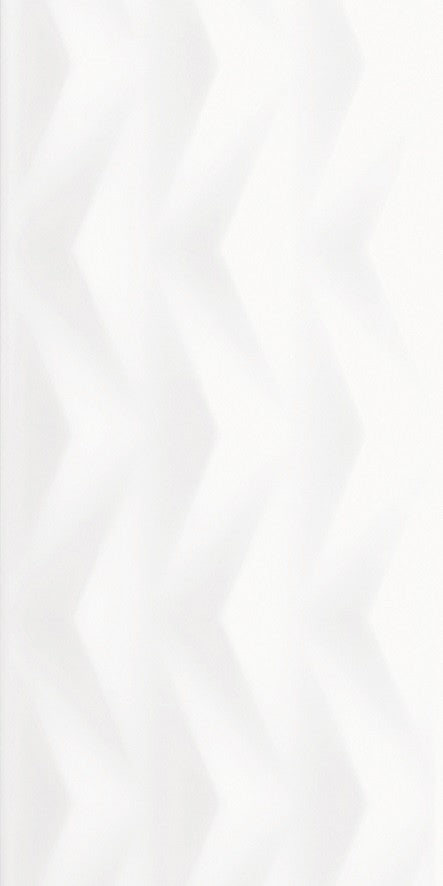 Obklad Majolika Axis 30x60
