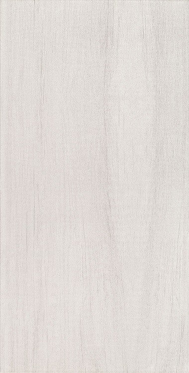 Obklad Malena Grey 30,8x60,8