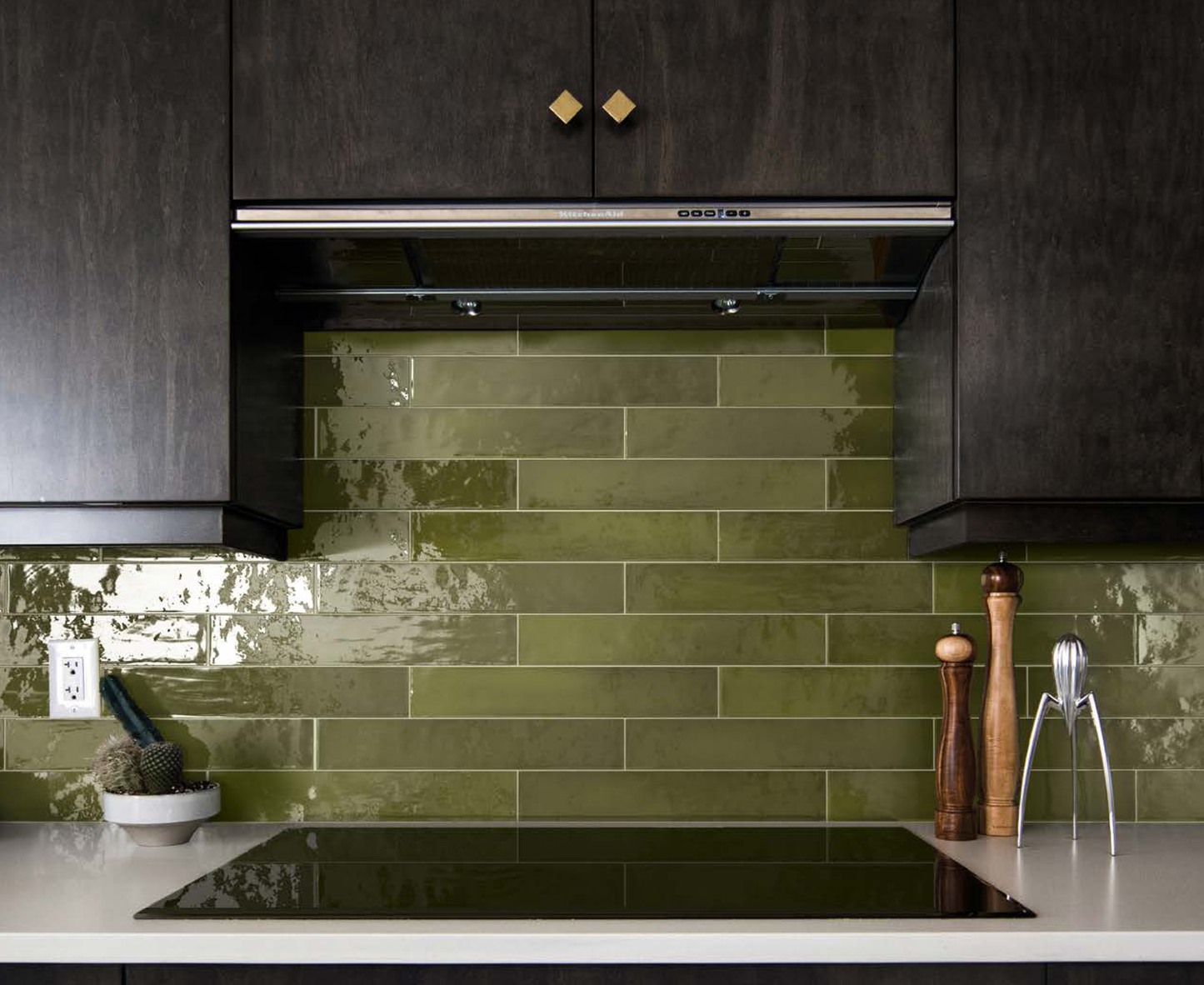 Obklad Manacor Grey 10×10