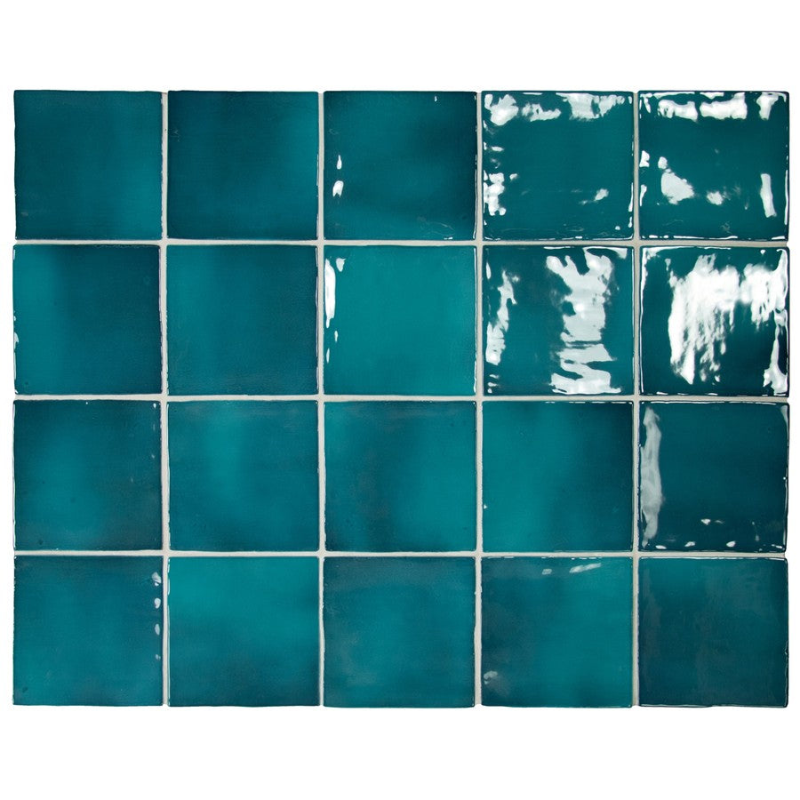 Obklad Manacor Glacier 10×10