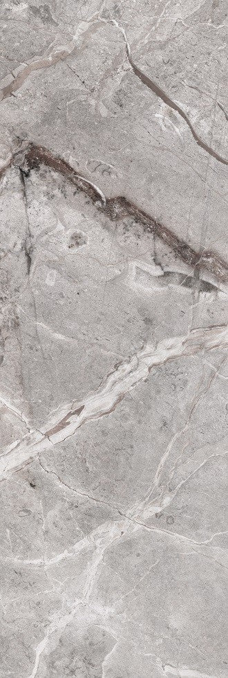 Obklad Marble Grey 25x75