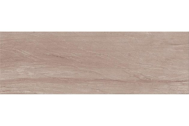Obklad Marble Room Beige 20x60