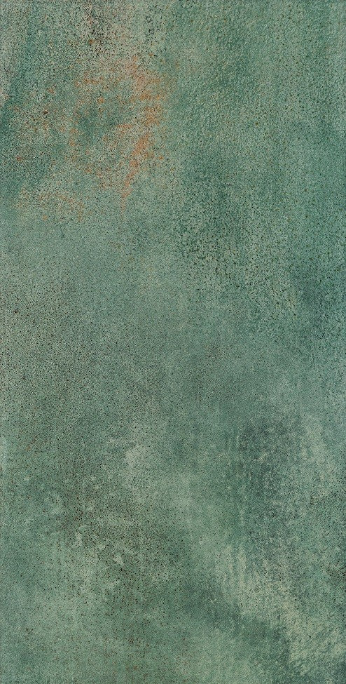 Obklad Margot Green 30,8x60,8