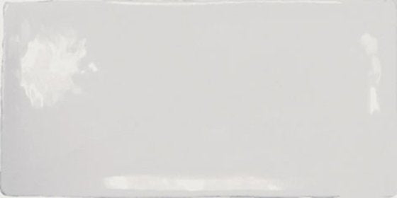 Obklad Masia blanco mat 7,5x15