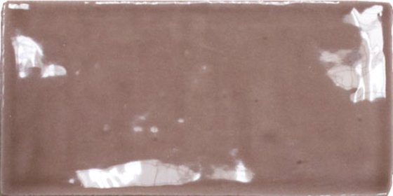 Obklad Masia cacao 7,5x15