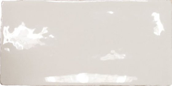 Obklad Masia cream 7,5x15