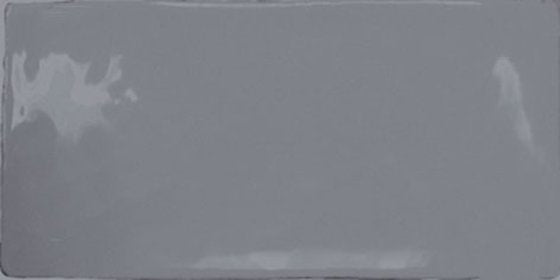 Obklad Masia gris oscuro 7,5x15