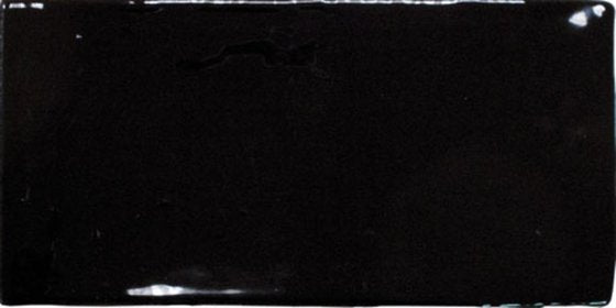 Obklad Masia negro 7,5x15