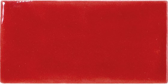Obklad Masia rosso 7,5x15