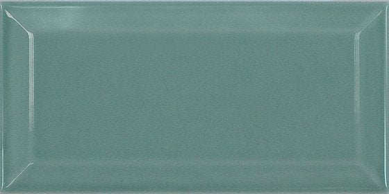 Obklad Metro jade 7,5x15