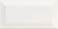 Obklad Metro white 7,5x15