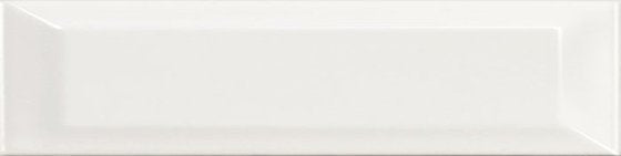 Obklad Metro white 7,5x30
