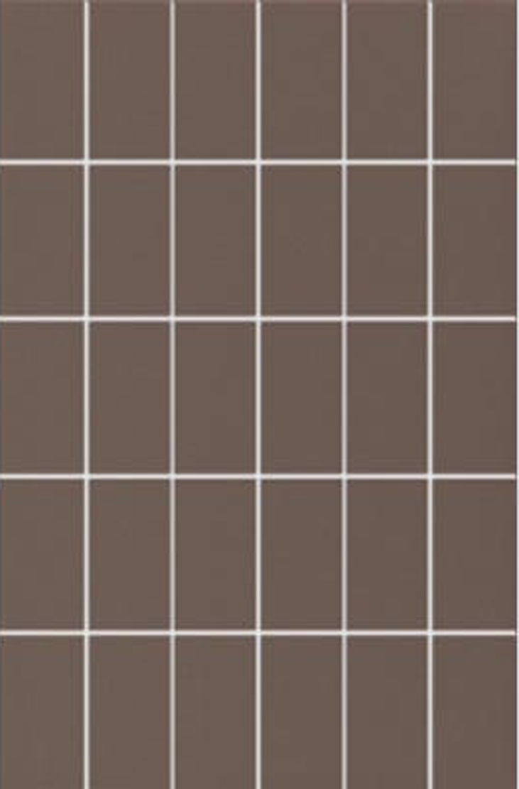 Obklad Minimal Cacao 25x40