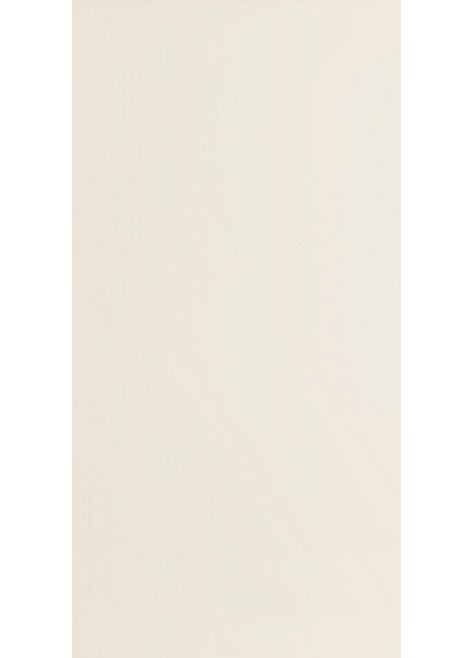 Obklad Modern Pearl beige Rekt. 29,8x59,8