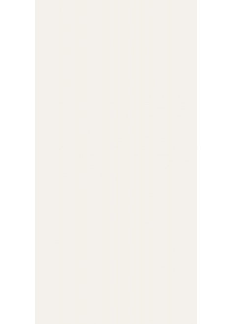 Obklad Modern Pearl white Rekt. 29,8x59,8