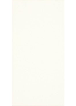 Obklad Moonlight Bianco Rektifikovaný 29,5x59,5