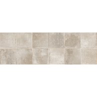 Obklad Naquera sage 30x90