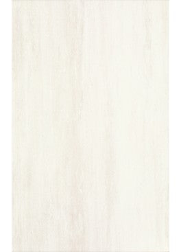 Obklad Nati bianco 25x40