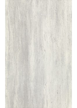Obklad Nati grys 25x40