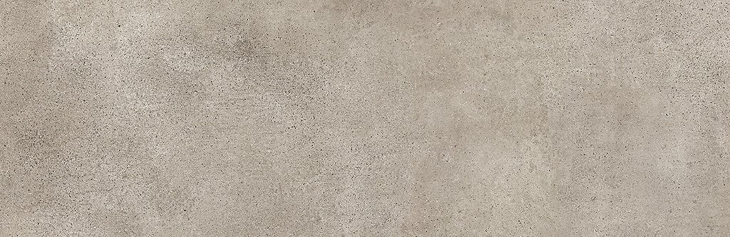 Obklad Nerina Slash Grey Micro 29x89