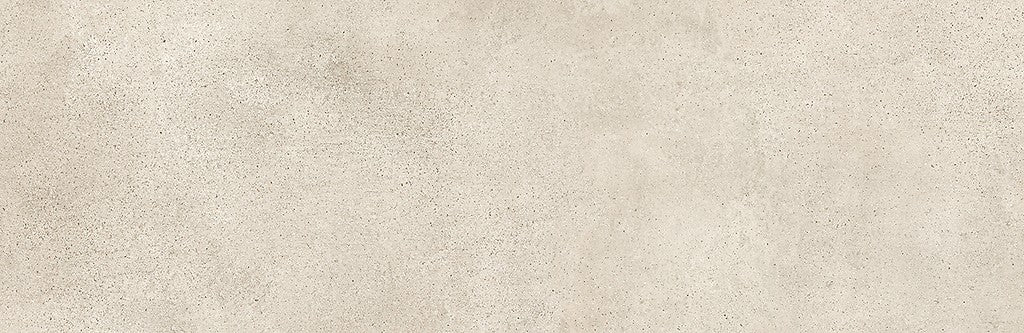 Obklad Nerina Slash Ivory Micro 29x89