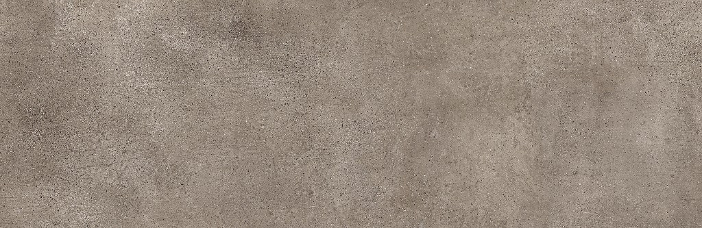 Obklad Nerina Slash Taupe Micro 29x89