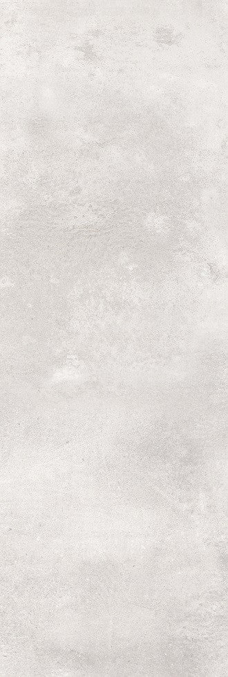 Obklad Next Grey Glossy 25x75