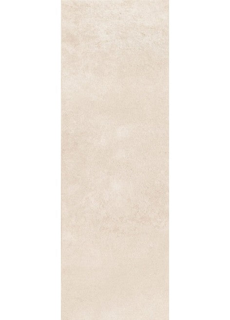 Obklad Oregon Cream 25x75