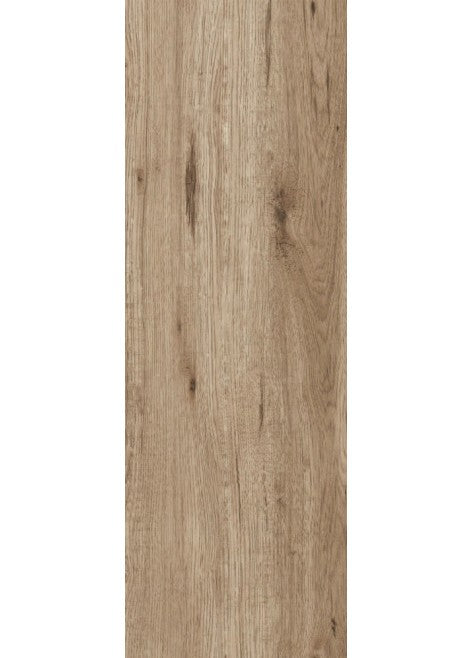 Obklad Oregon Wood 25x75