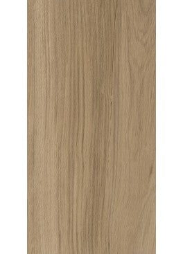 Obklad Ostrava Beige 25x40