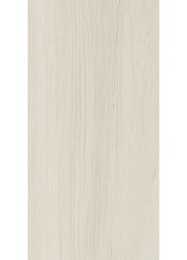 Obklad Ostrava Cream 25x40