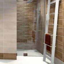 Obklad Ostrava Cream 25x40