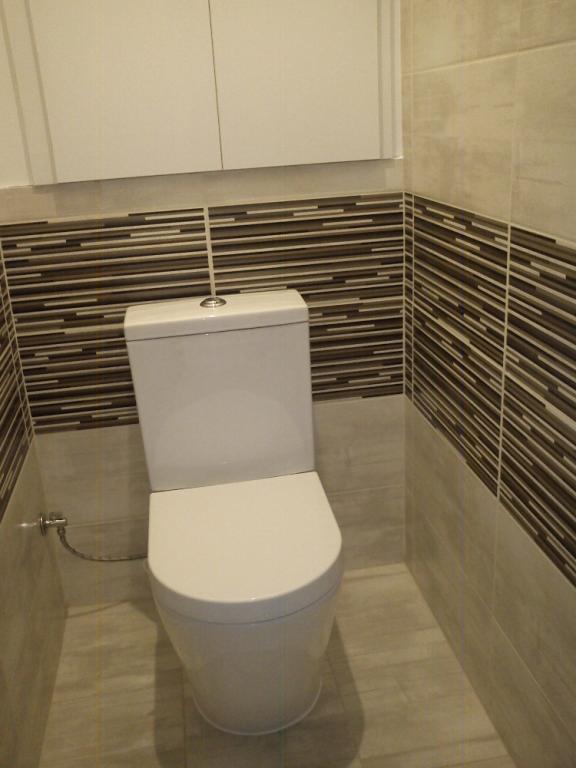 Obklad Ostrava Cream 25x40