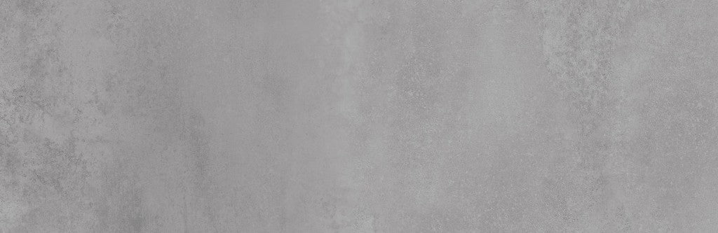 Obklad PS902 Grey 29x89