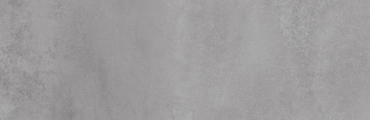 Obklad PS902 Grey 29x89