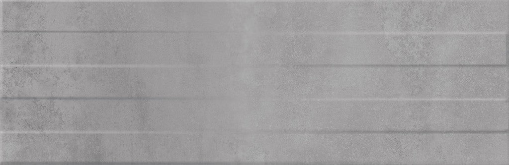 Obklad PS902 Grey str. 29x89
