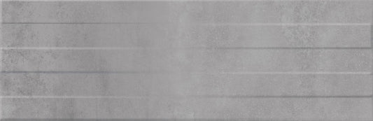 Obklad PS902 Grey str. 29x89