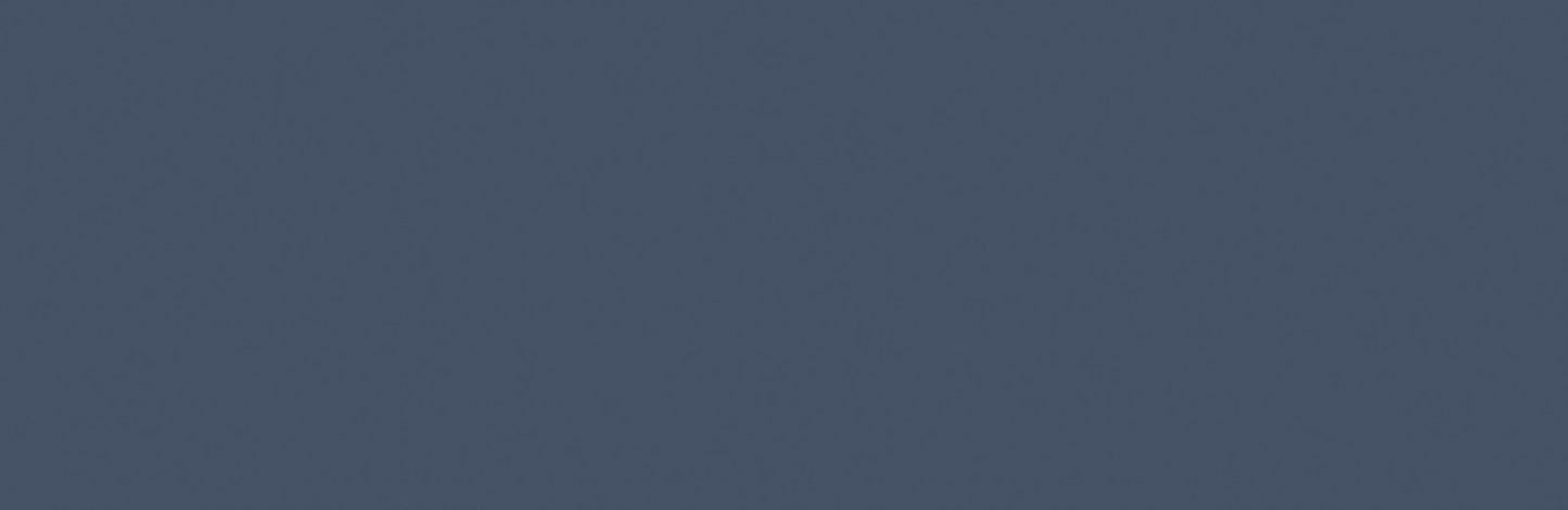 Obklad PS901 Navy Satin 29x89