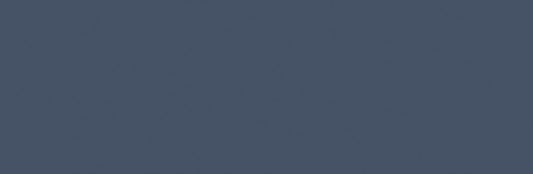 Obklad PS901 Navy Satin 29x89