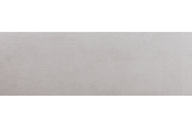 Obklad Pazo JET gris 30x90