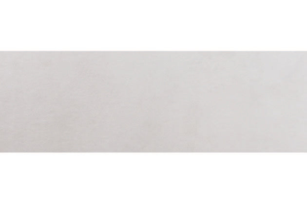 Obklad Pazo JET perla 30x90