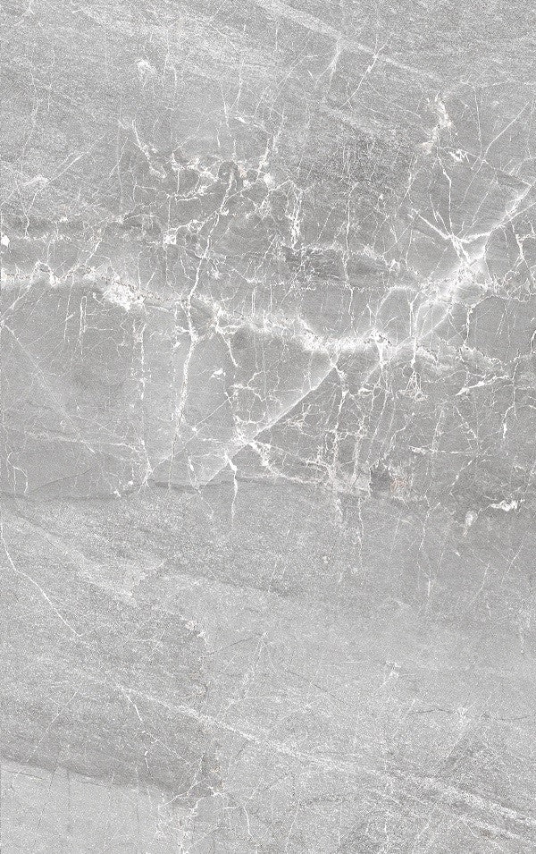 Obklad Portofino Grey 25x40