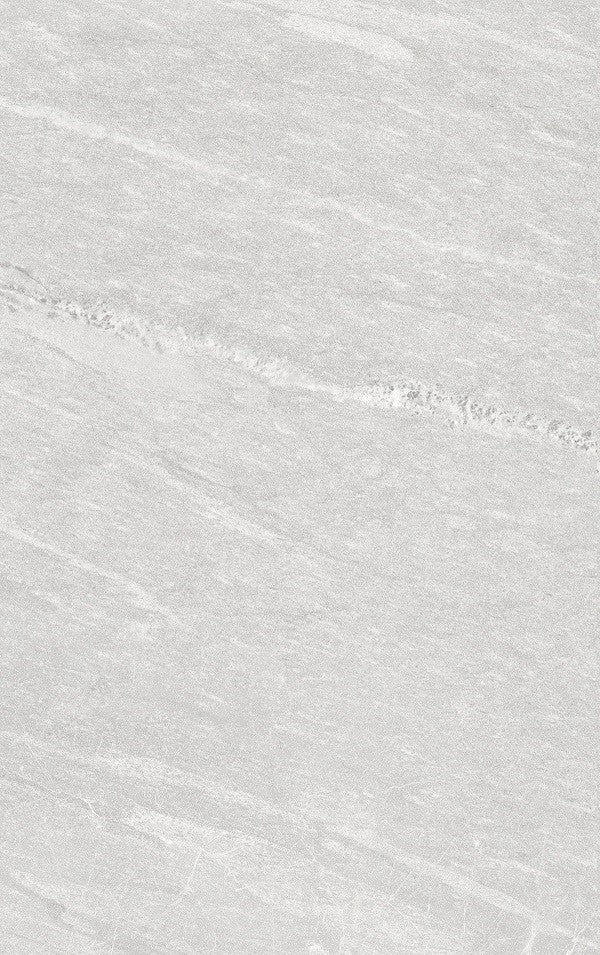 Obklad Portofino White 25x40