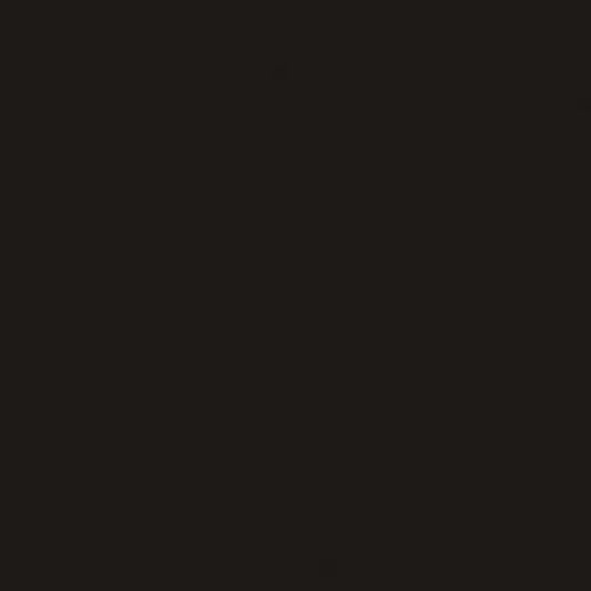 Obklad Color One černá 15x15 mat