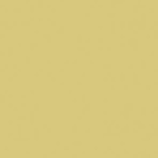 Obklad Color One žlutá 15x15 lesk